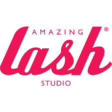 
 Amazing Lash Studio
